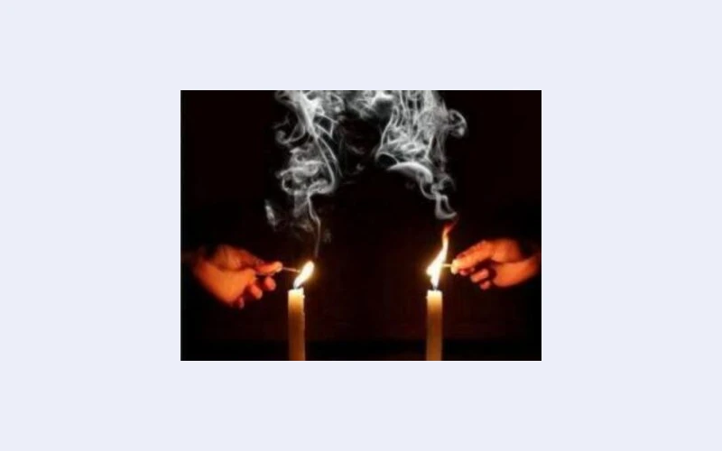 Instant love Spells Caster ༺|༻ +27672740459] IN Lewiston, Bring Back Lost love SPELLS CASTER, Sweden Switzerland, Taiwan, South Africa, Turkey, The USA.